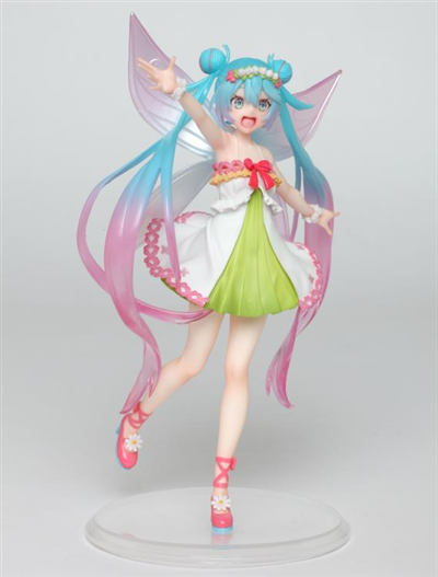 Mua bán TAITO MIKU SPRING